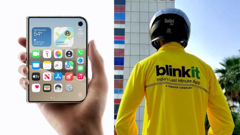 apple-iphone-duo-sells-out-blinkit-within-five-minutes