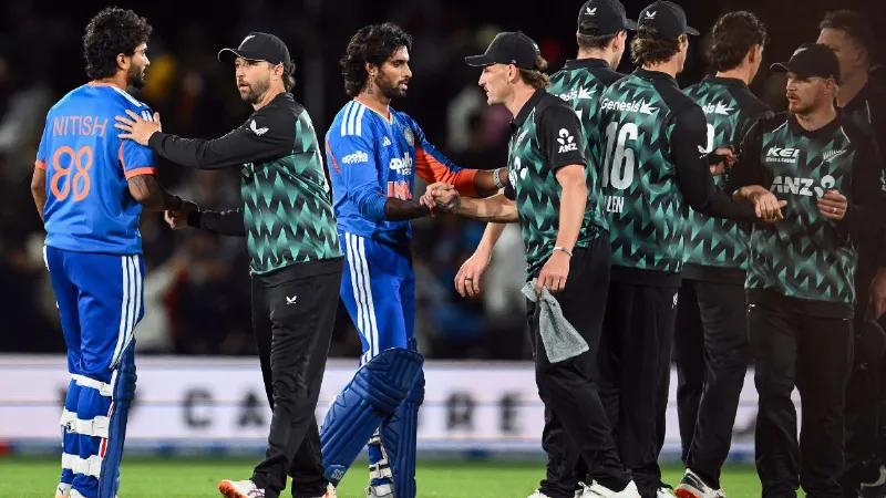 india-beat-new-zealand-second-t20-tilak-varma-hero