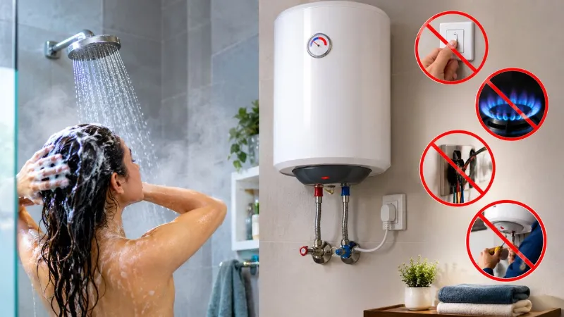 winter-geyser-safety-tips-for-safe-daily-use