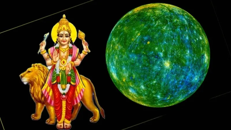 mercury-combust-2026-five-zodiac-signs-financial-benefits