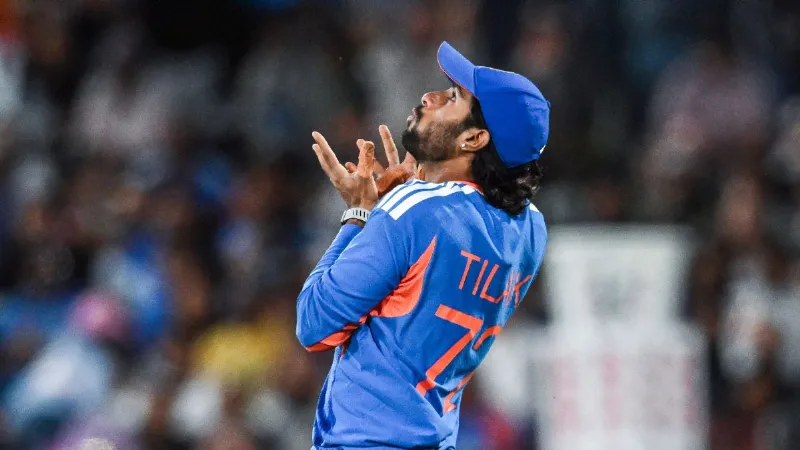 tilak-varma-breaks-record-for-most-catches-in-t20is