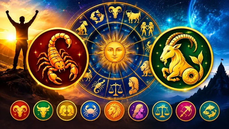 rashifal-25-october-2026-horoscope-today-all-zodiac-signs