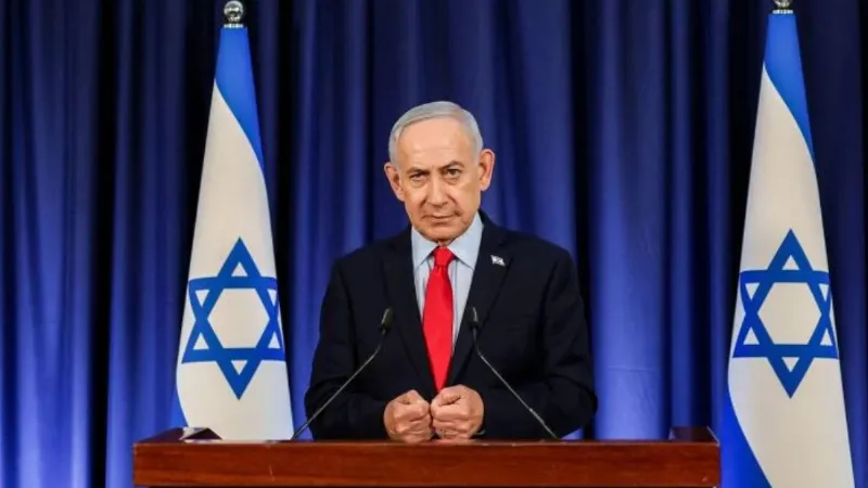 Israel Election: हार की कगार पर बेंजामिन नेतन्याहू! क्या चुनाव के बाद बदल जाएगी इजरायल की सरकार?
