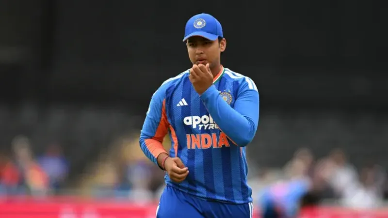 india-vs-new-zealand-third-t20-playing-eleven-team-news