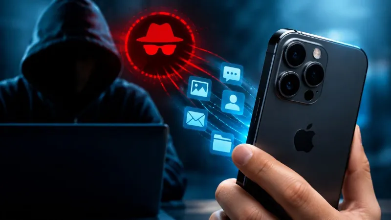 iphone-zero-click-spyware-risks-personal-data-theft