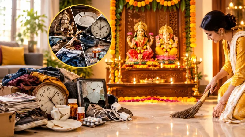 diwali-2026-eight-things-to-remove-before-lakshmi-puja