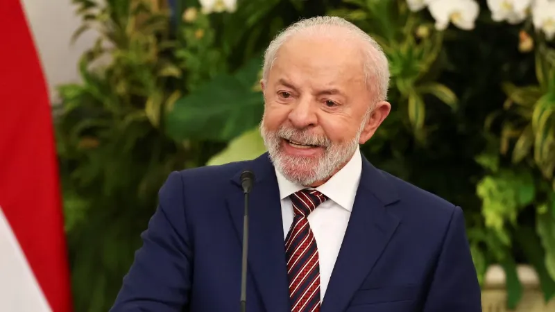 brazil-election-lula-defeats-flavio-bolsonaro-to-retain-presidency