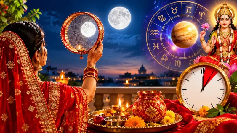 karwa-chauth-2026-shukra-uday-bhadra-puja-muhurat