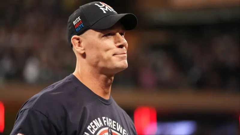 john-cena-wwe-raw-return-before-crown-jewel