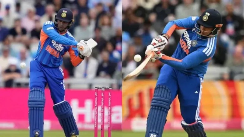 ind-vs-nz-third-t20-abhishek-vaibhav-records