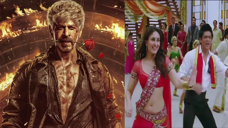 king-shah-rukh-kareena-kapoor-chammak-challo-dance