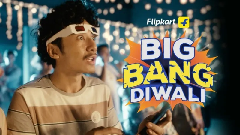 flipkart-big-bang-diwali-sale-smartphone-tv-laptop-deals