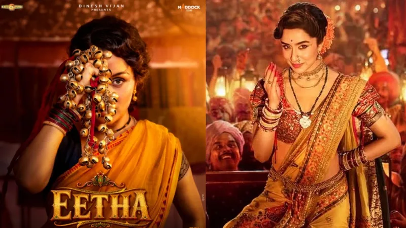 shraddha-kapoor-eetha-trailer-release-date-and-film-update