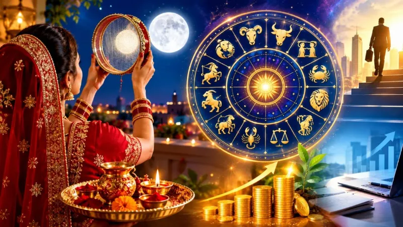 daily-horoscope-29-october-2026-all-zodiac-signs-predictions