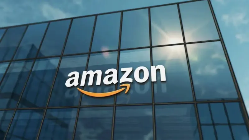 amazon-layoffs-250-employees-device-unit-ai-investment