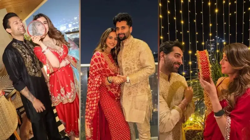 bollywood-actresses-karwa-chauth-2026-celebration-photos-husbands-festival
