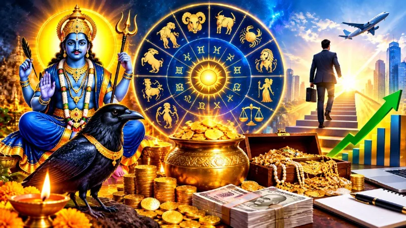 aaj-ka-rashifal-31-october-2026-horoscope-predictions-today
