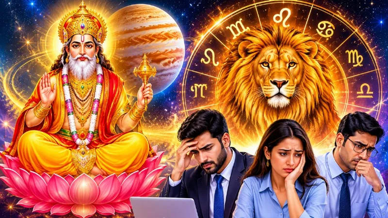 guru-gochar-2026-jupiter-enters-leo-these-zodiac-signs-alert