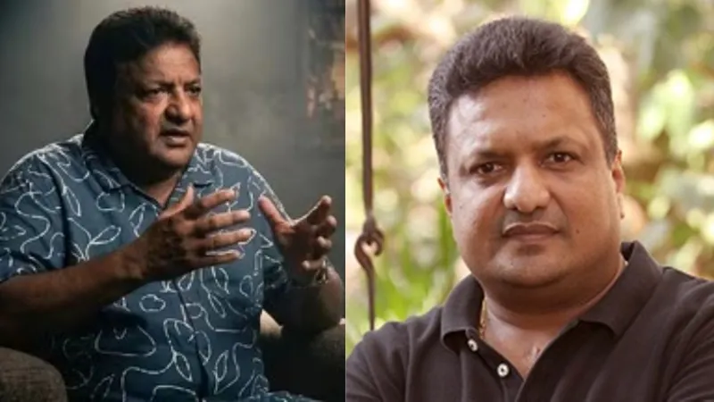 Sanjay Gupta Passes Away: 'कांटे' और 'काबिल' के डायरेक्टर संजय गुप्ता का निधन, 59 साल की उम्र में ली अंतिम सांस