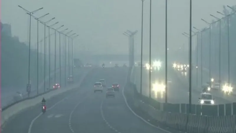 Weather Update Montha Wreaks know today update here