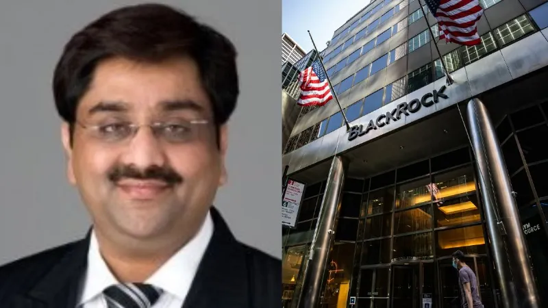 क्या होता है 'Breathtaking Fraud', जिसके आरोप में फंसे बंकिम ब्रह्मभट्ट