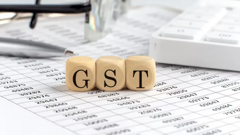 3 दिन और मिल जाएगा नया GST, आज से शुरू हुआ ये प्रोसेस; छोटे कारोबारियों को राहत