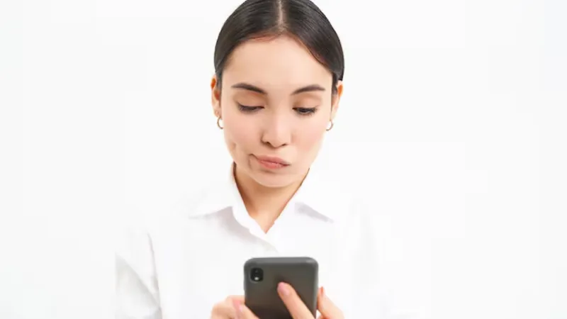 Restart your Android phone even power button breaks these easy methods are helpful