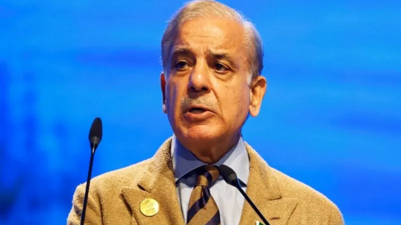 गुरु नानक जयंती पर पाकिस्तान की करतूत! सिख जत्थे के साथ गए हिंदू श्रद्धालुओं को लौटाया, किया अपमान