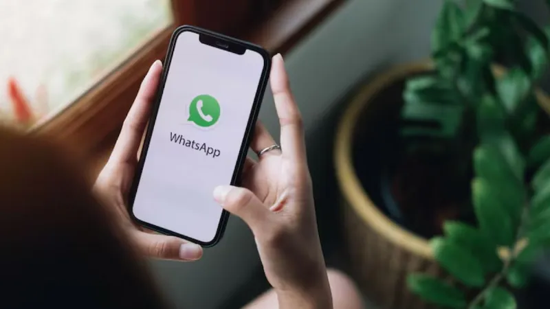 WhatsApp is developing a new safety feature to prevent cyber crime