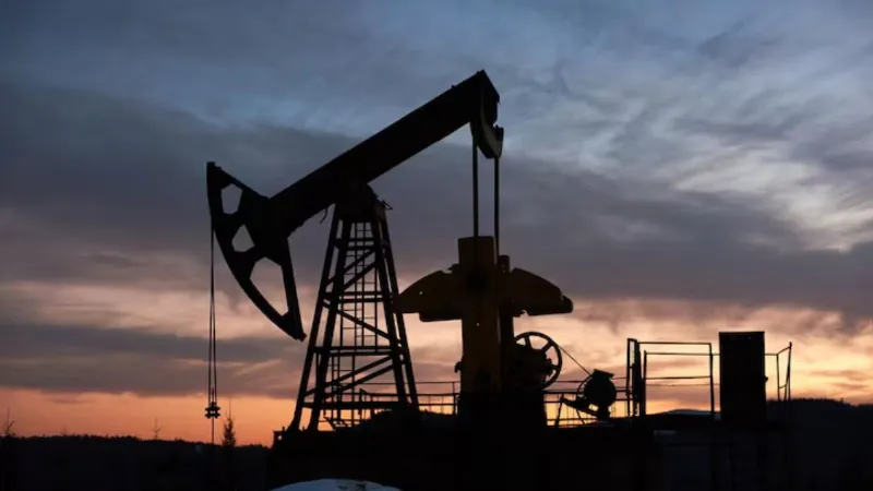 Petrol and diesel prices may increase what is Indias plan