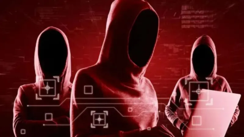 What is the prop trading scam ₹150 crore lost as fraud spreads nationwide from Surat