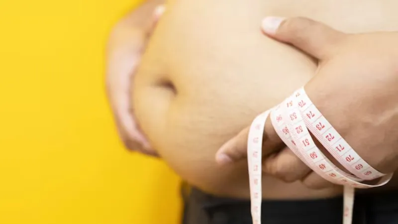 America will not give visa to people suffering from diabetes and obesity