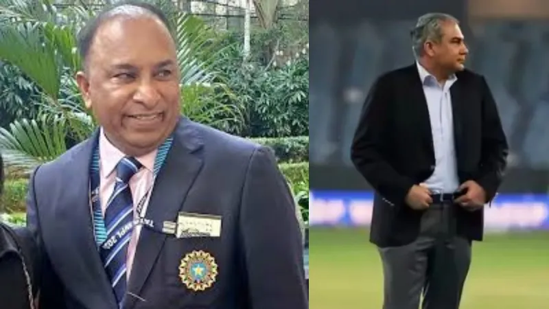 Dubai regarding Asia Cup controversy agreement reached between India Pakistan ICC board meeting