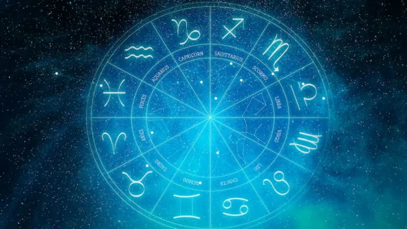 Aaj Ka Rashifal 9 November 2025 Today Zodiac Sign in hindi