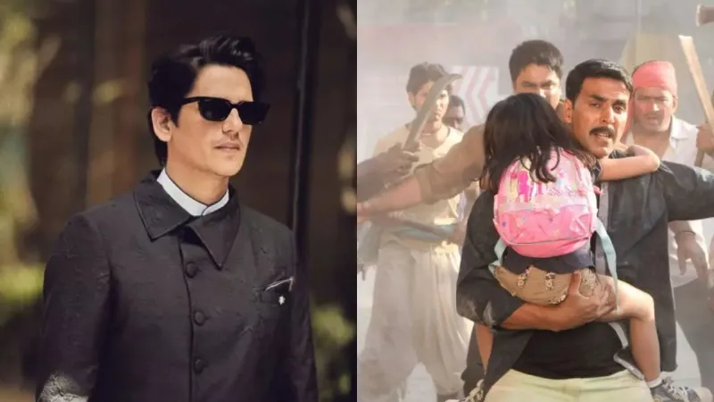 आ रहा Rowdy Rathore का 2 पार्ट, इस बार अक्षय कुमार को मिस करेंगे आप! इस एक्टर की होगी एंट्री