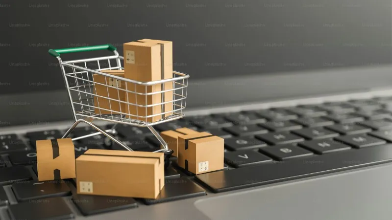 Made in products on ecommerce platform can buy easily know why this rule made