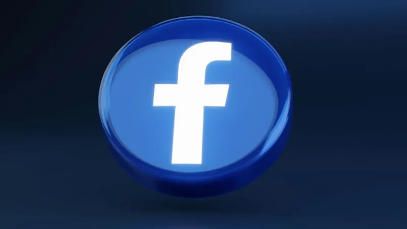 Facebook Removing Like button from third party apps know