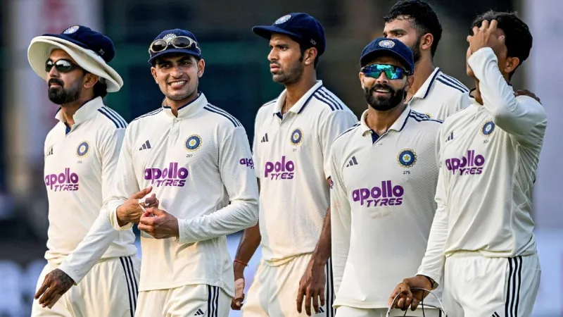 India vs South Africa Series Schedule know timings and live streaming details