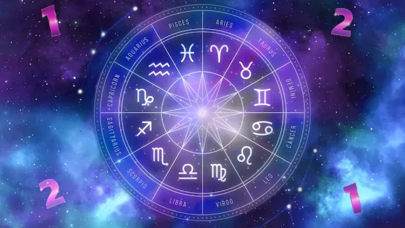 Aaj Ka Rashifal 14 November 2025 Today Zodiac Sign in Hindi