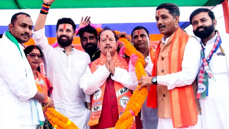 nda-won-all-two-assembly-seats-in-Lakhisarai district-bihar-election-2025
