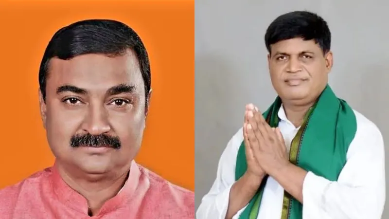 वो 7 उम्मीदवार, जिन्होंने बिहार चुनाव में सबसे ज्यादा वोटों के अंतर से हासिल की जीत, देखें पूरी लिस्ट
