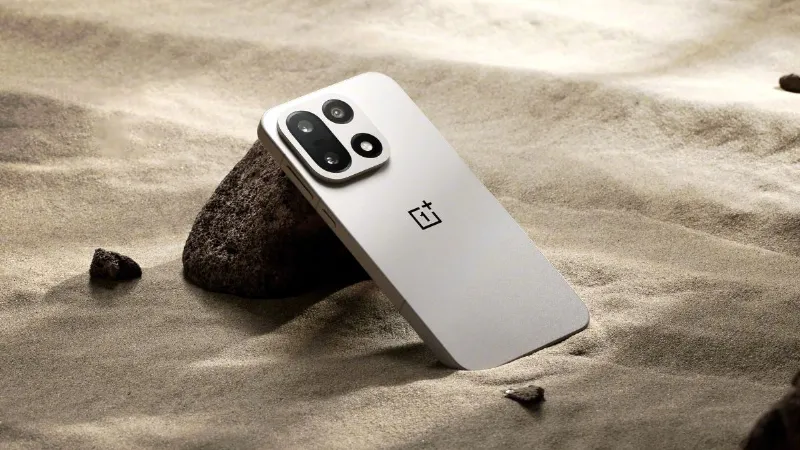 OnePlus 15R Expected Price Specifications Features and More Check Details