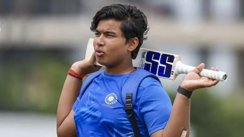 India and Pakistan emerging players know where wlll live stream