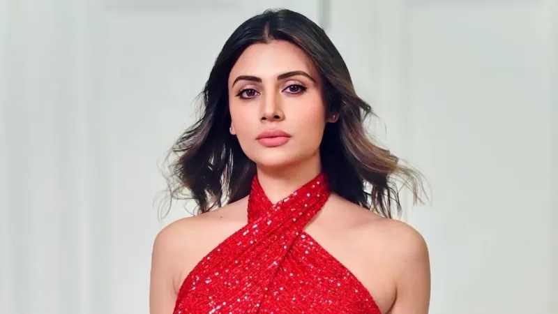 आप सीनियर हो, मैच्योर हो.. कुनिका पर भड़के रोहित शेट्टी, सेक्शुएलिटी पर सवाल उठाने पर निकाला गुस्सा