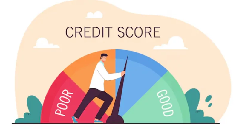 How to get loan from bank even if CIBIL score is bad? Know the easy way