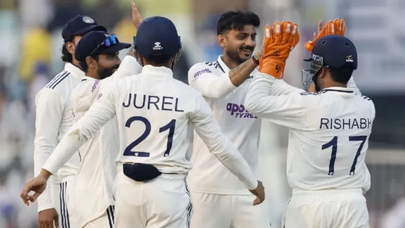 IND vs SA: गुवाहाटी टेस्ट में टीम इंडिया के सामने बड़ी चुनौती! बल्लेबाजों के लिए राह नहीं होगी आसान, जानें क्यों