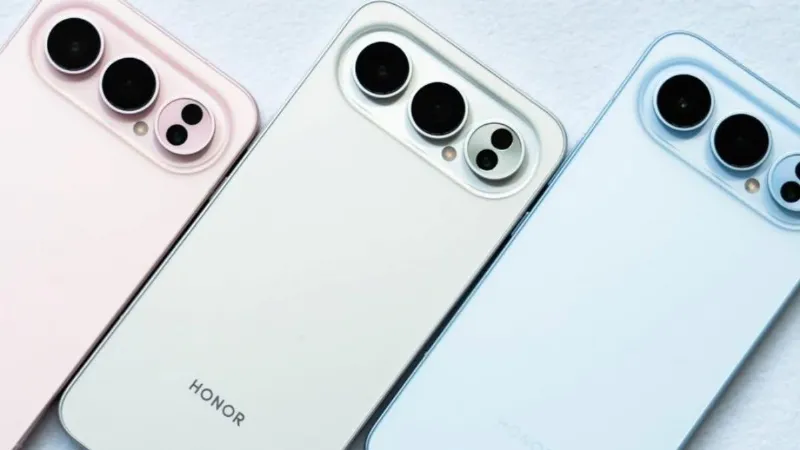 लॉन्च होने वाले हैं 200MP कैमरा और 8000mAh बैटरी वाले दो दमदार 5G स्मार्टफोन, जानें स्पेसिफिकेशन