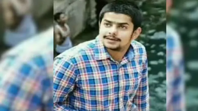थोड़ी देर में दिल्ली पहुंचेगा लॉरेंस बिश्नोई का भाई अनमोल, अमेरिका ने किया डिपोर्ट