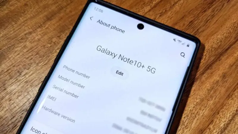 what an IMEI number is how it tracks devices government has tightened its regulations