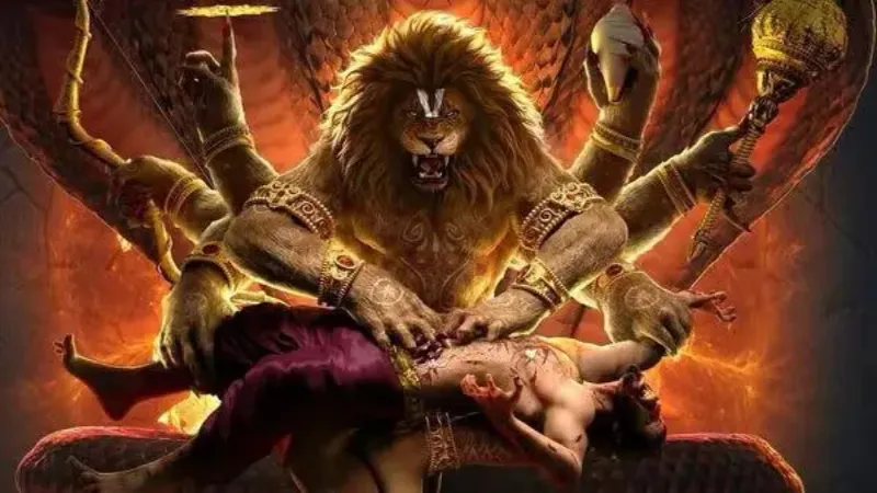 40 करोड़ में बनी फिल्म ने बॉक्स ऑफिस पर मचाया धमाल, छाप डाले 320 करोड़, अब लगे ये गंभीर आरोप